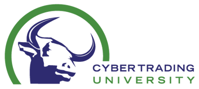 Cyber Trading University