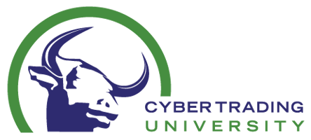 Cyber Trading University