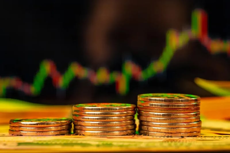 Penny Stocks