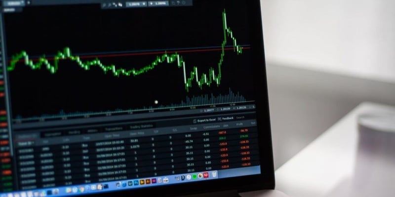why-trading