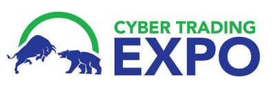 Cyber Trading Expo