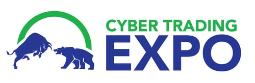 Cyber Trading Expo