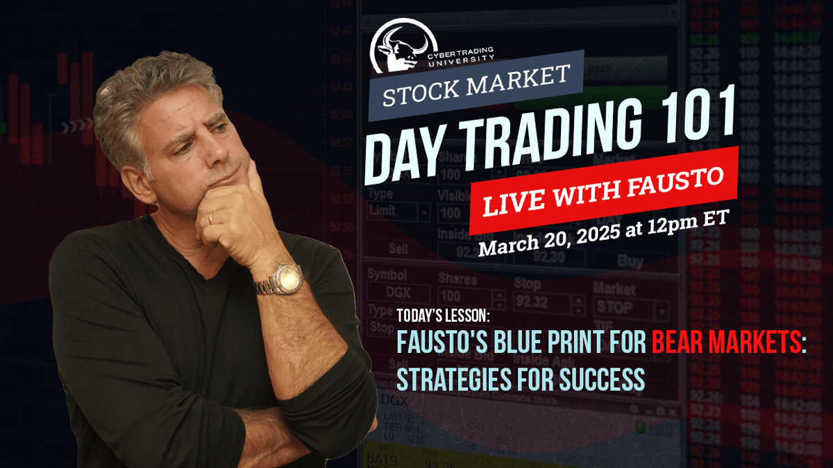 day-trading-101-thumb-3-20-25