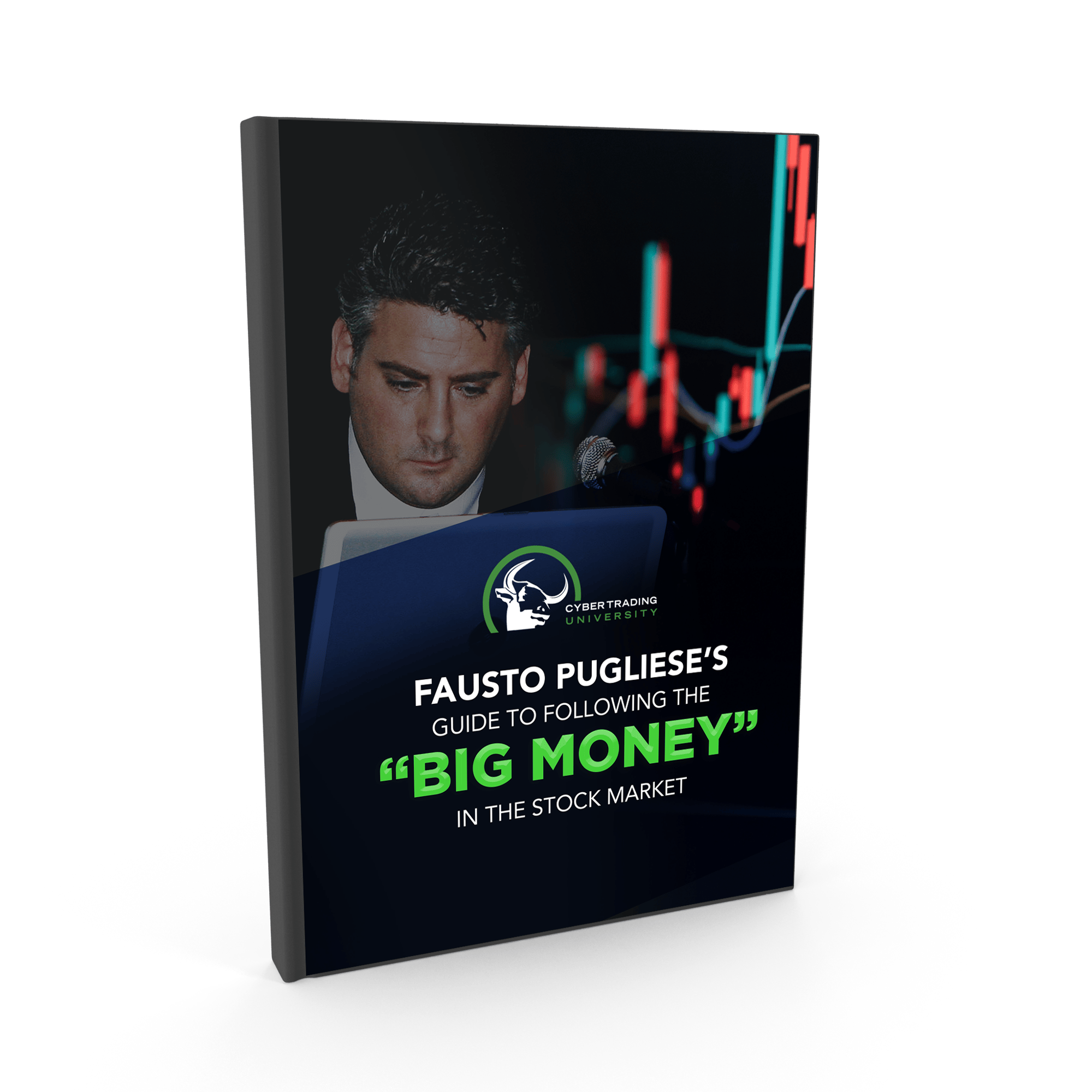 follow-big-money-ebook-cover