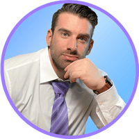 JTrader 
