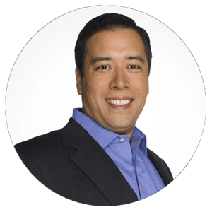 Michael Khouw