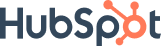 Hubspot Partner Logo